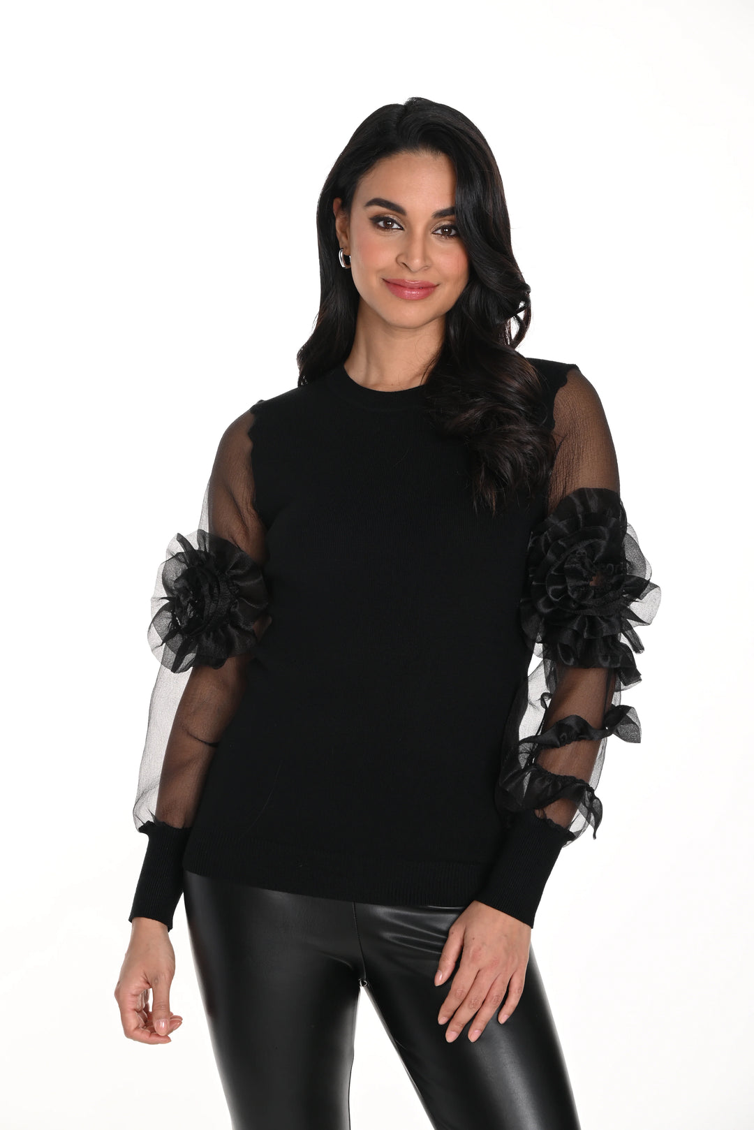 Frank Lyman 243405U Top