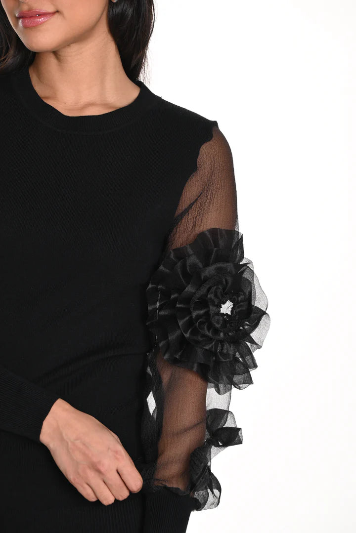 Frank Lyman 243405U Top