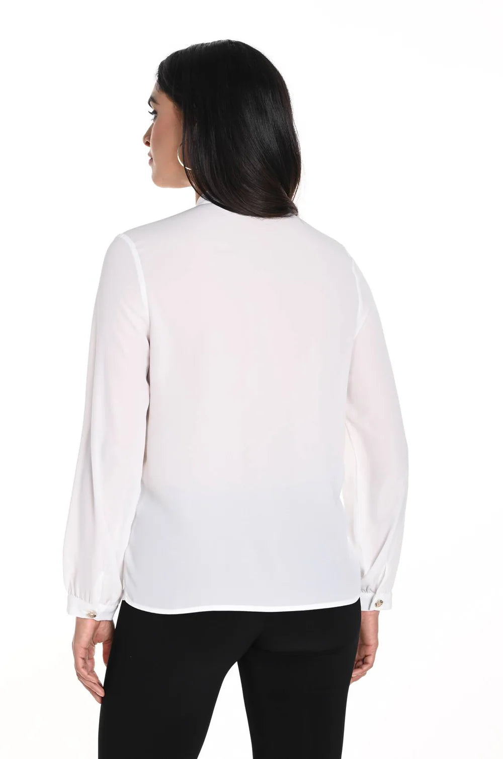 Frank Lyman 243454U Top