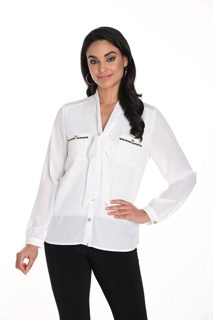 Frank Lyman 243454U Top