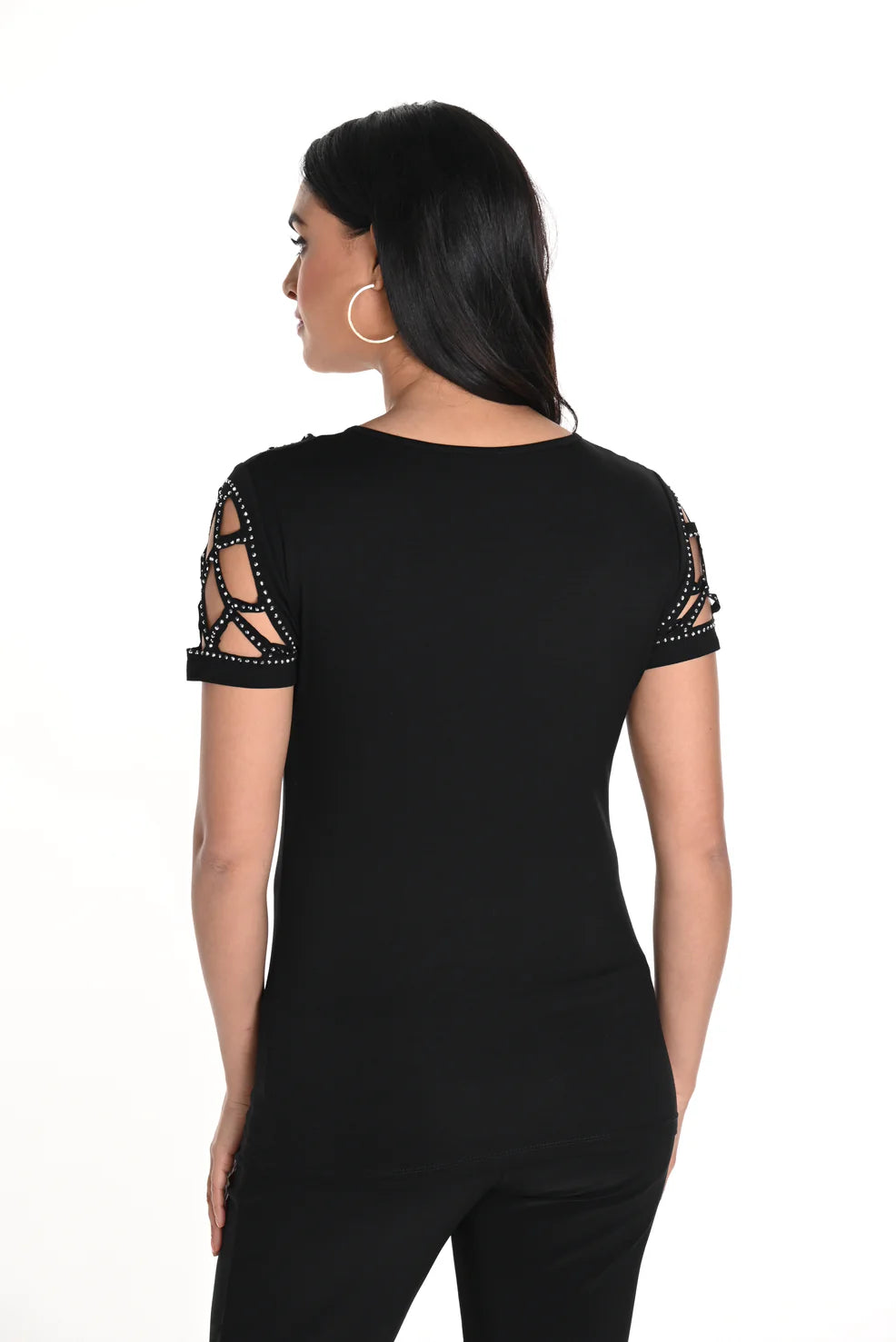 Frank Lyman 243465U Top