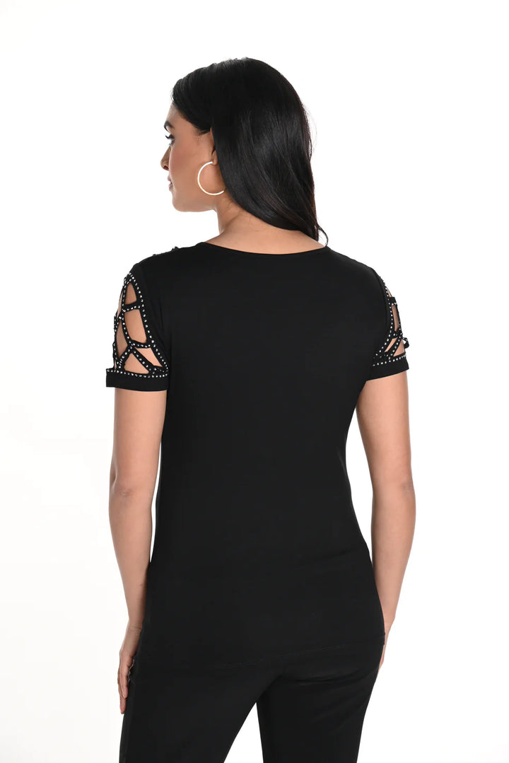 Frank Lyman 243465U Top