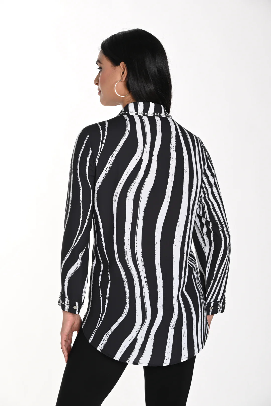 Frank Lyman 243480U Top