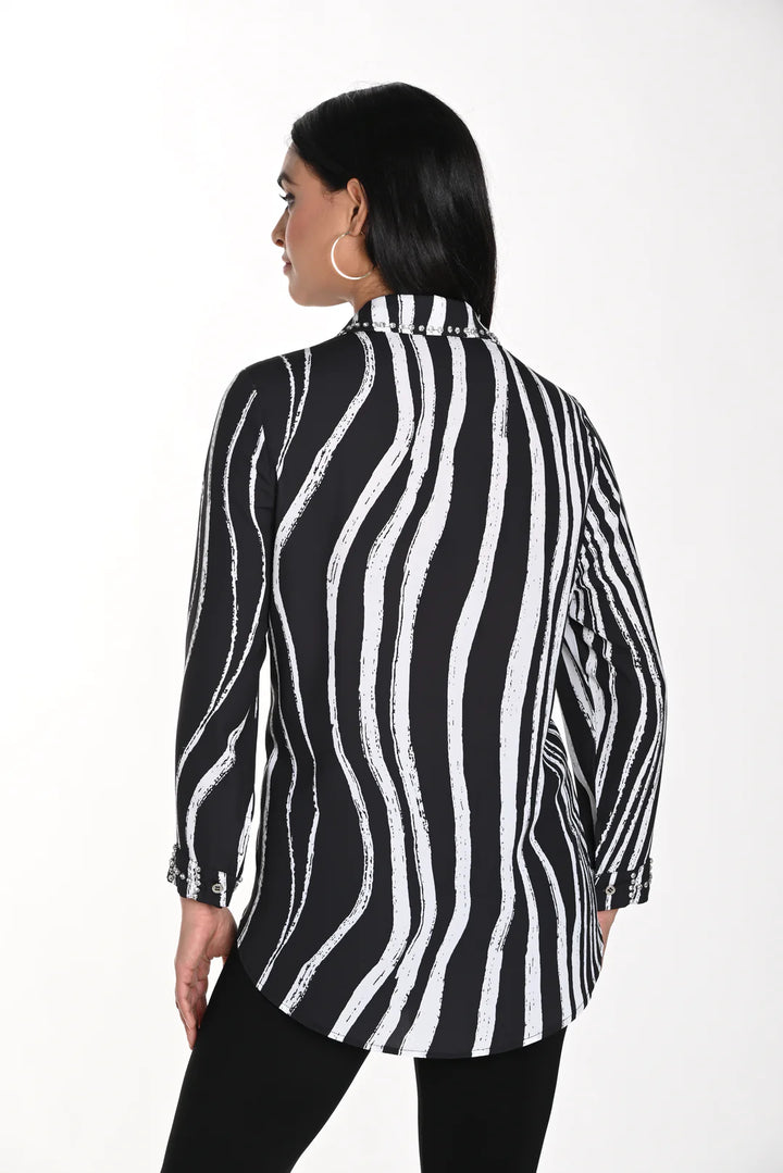 Frank Lyman 243480U Top
