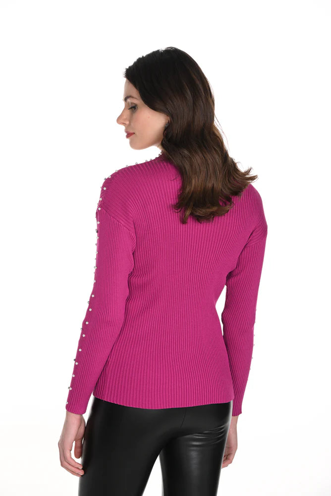 Frank Lyman 243499U Top