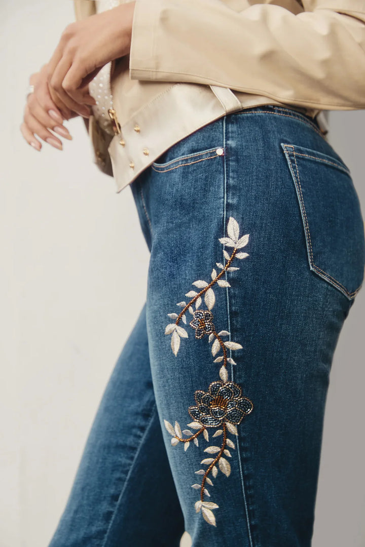 Frank Lyman 243459U Jeans