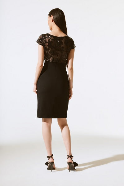 Joseph Ribkoff 243700 Dress