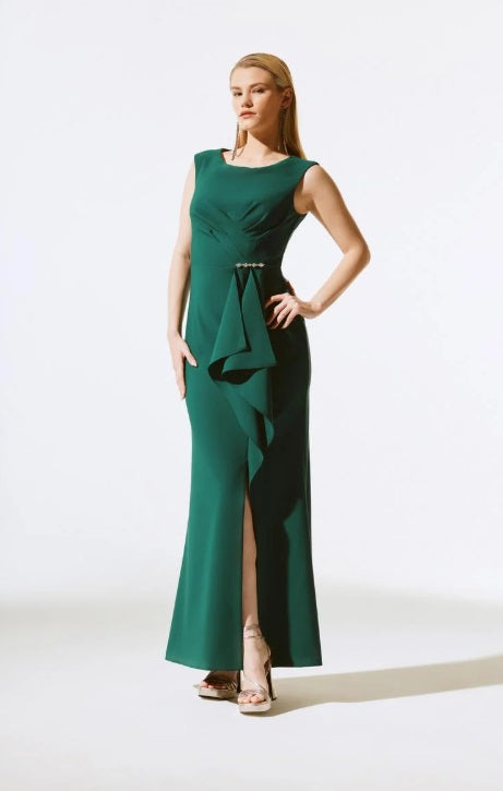 Joseph Ribkoff 243703 gown