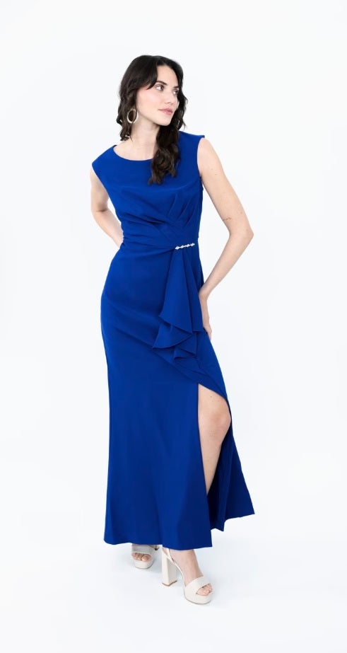 Joseph Ribkoff 243703 gown