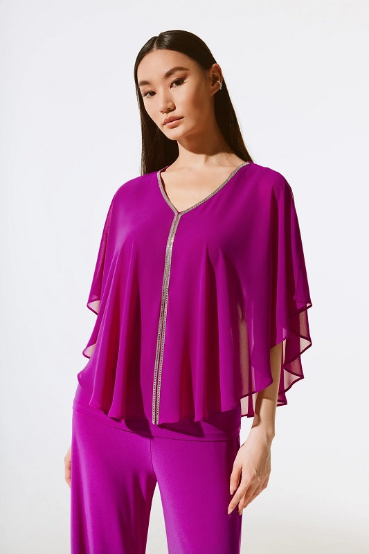 Joseph Ribkoff 243707 Top