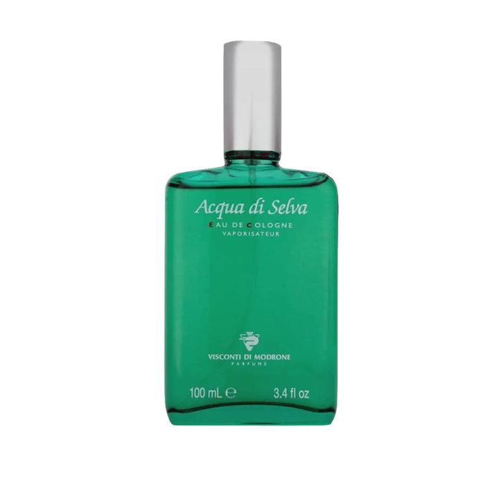 Acqua di Selva Eau De Cologne by Visconti Di Modrone