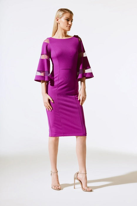 Joseph Ribkoff 243733 Dress