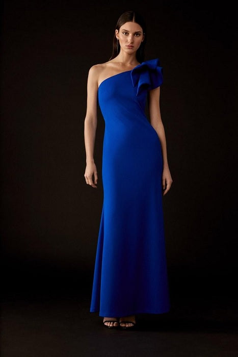 Joseph Ribkoff 243746 Gown