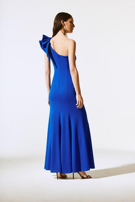 Joseph Ribkoff 243746 Gown