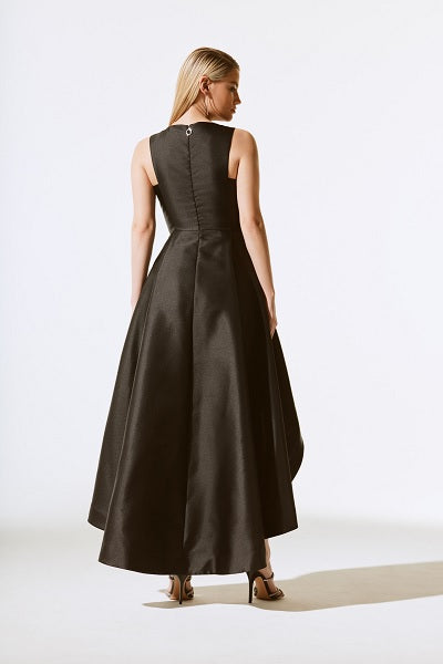 Joseph Ribkoff 243765 Dress