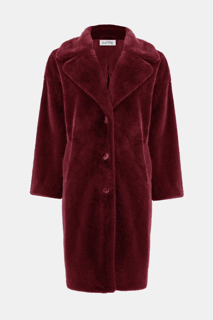 Joseph Ribkoff 243902F25 Coat