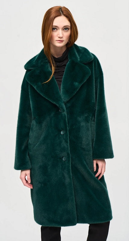 Joseph Ribkoff 243902 Coat