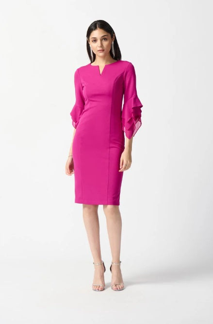 Joseph Ribkoff 244014 Dress