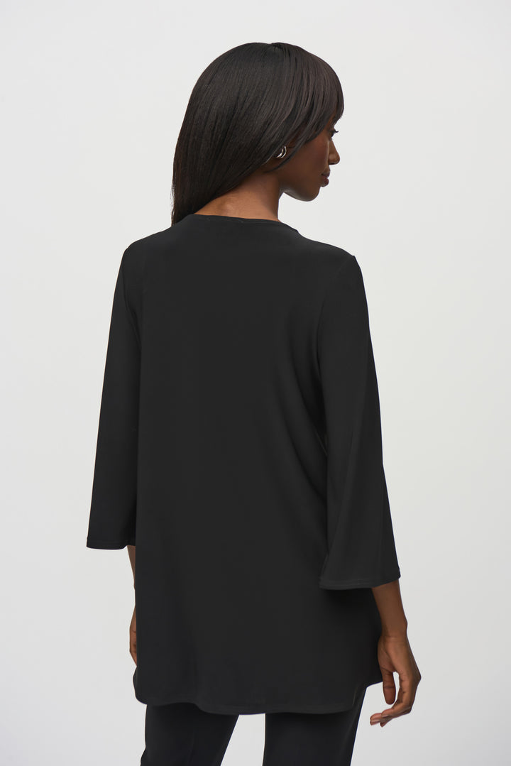 Joseph Ribkoff 244026 Top