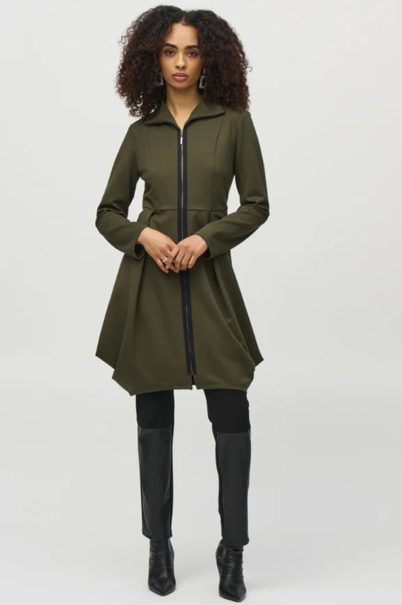 Joseph Ribkoff 244060 Coat