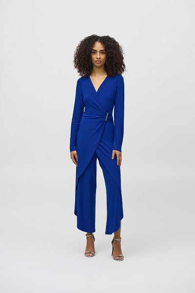 Joseph Ribkoff 244155 Jumpsuit