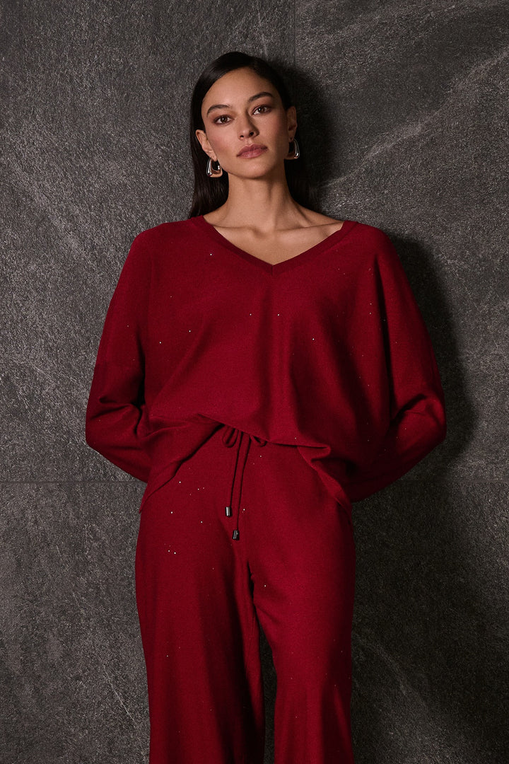 Joseph Ribkoff 244921F25 Top