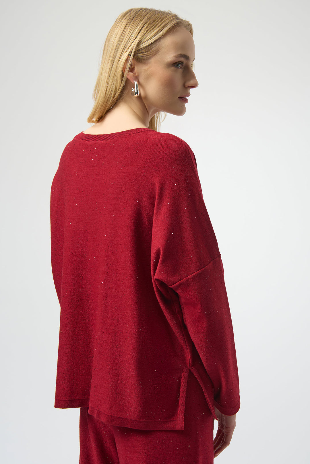 Joseph Ribkoff 244921F25 Top