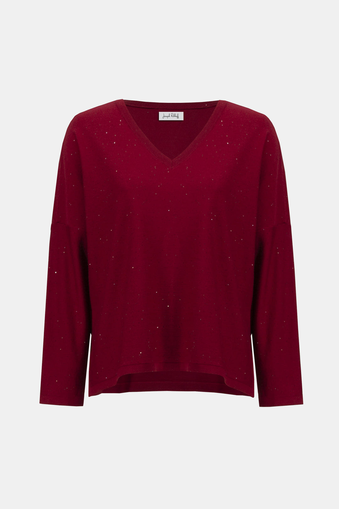 Joseph Ribkoff 244921F25 Top