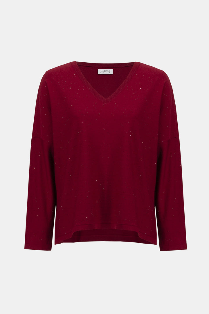 Joseph Ribkoff 244921F25 Top