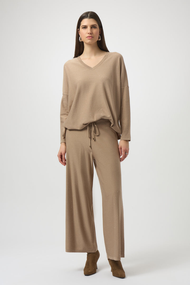 Joseph Ribkoff 244922F25 Pant