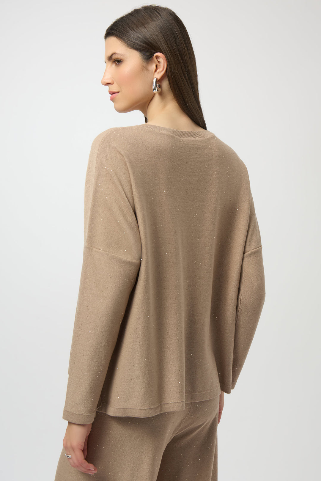 Joseph Ribkoff 244921F25 Top