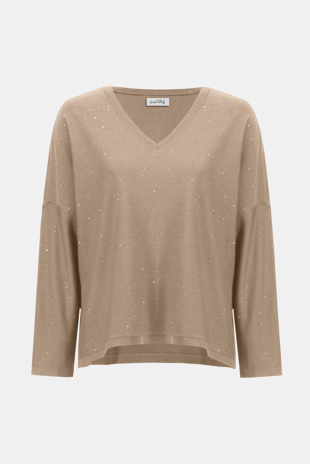 Joseph Ribkoff 244921F25 Top