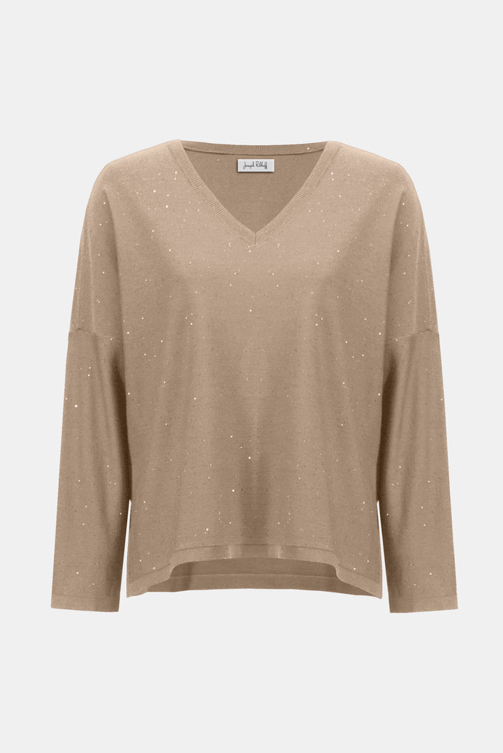 Joseph Ribkoff 244921F25 Top