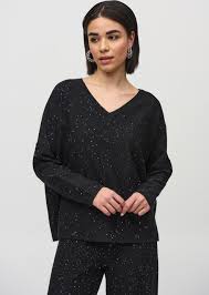 Joseph Ribkoff 244921 Top