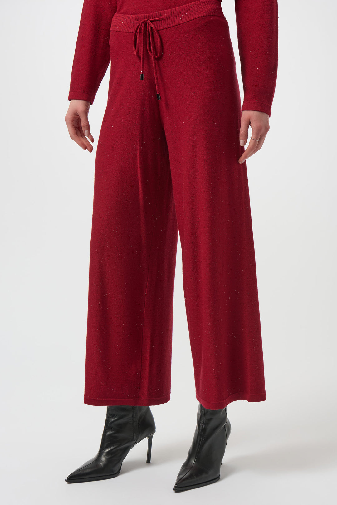 Joseph Ribkoff 244922F25 Pant