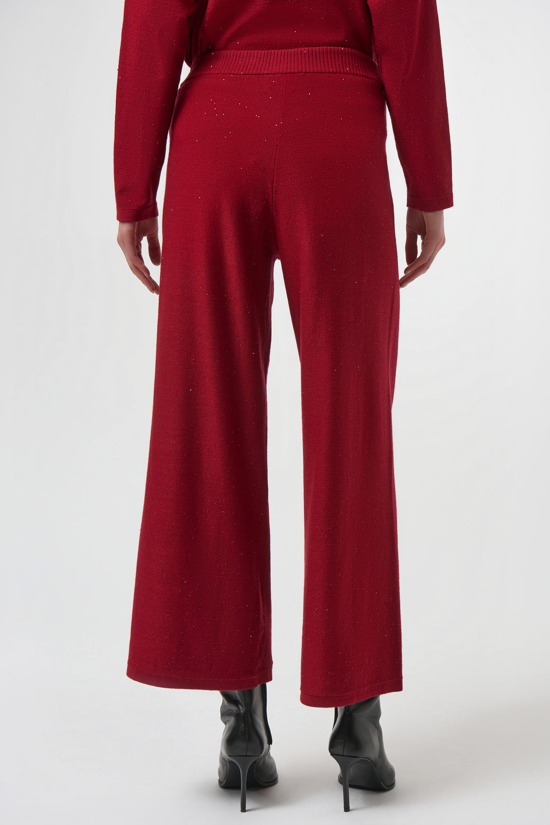 Joseph Ribkoff 244922F25 Pant