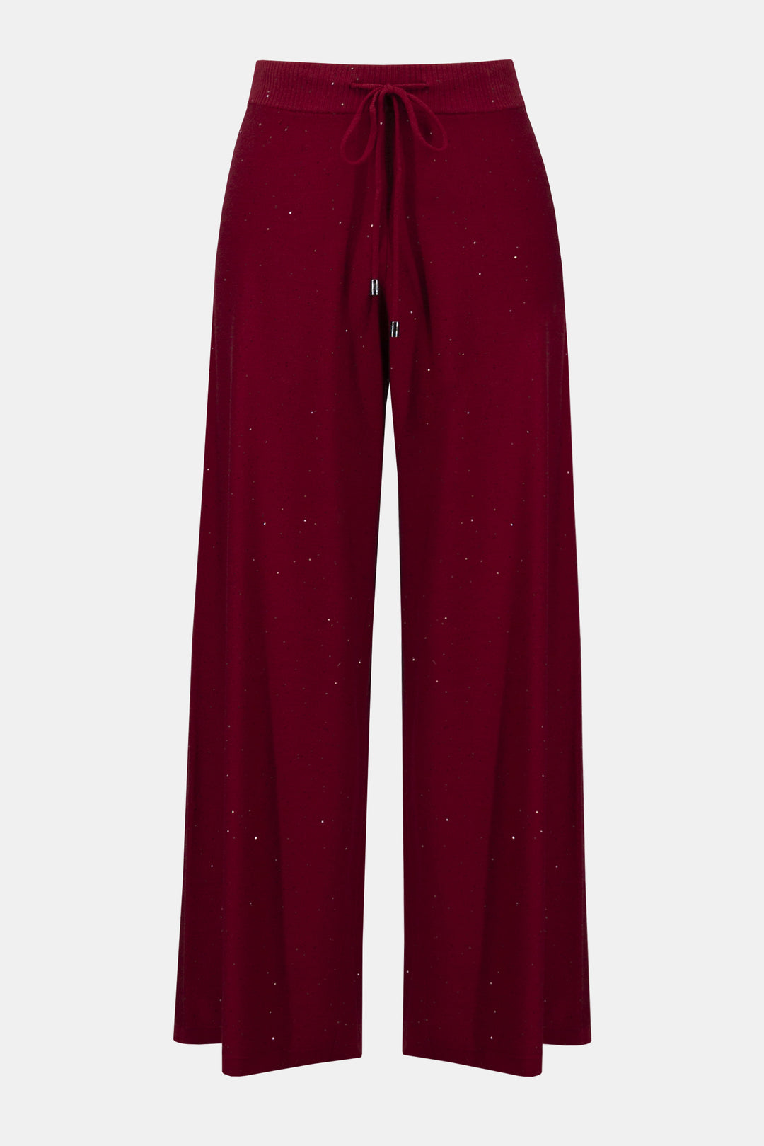 Joseph Ribkoff 244922F25 Pant