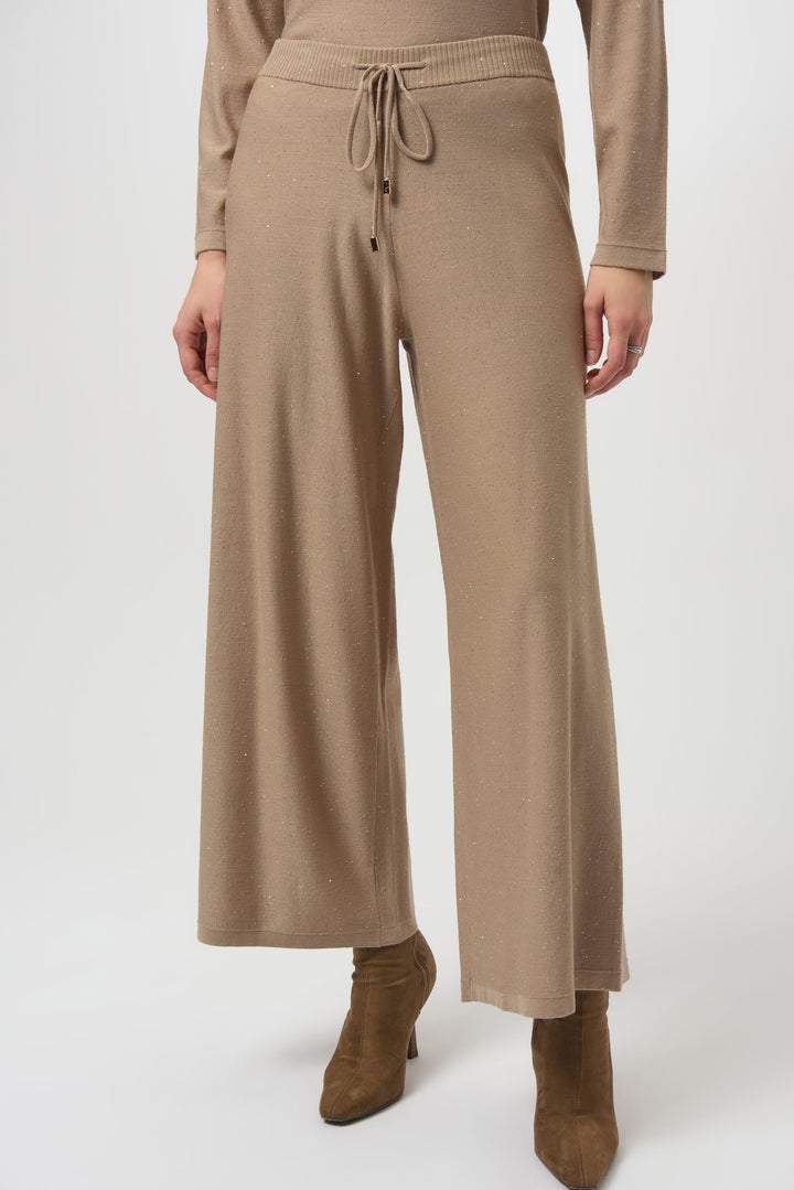 Joseph Ribkoff 244922F25 Pant