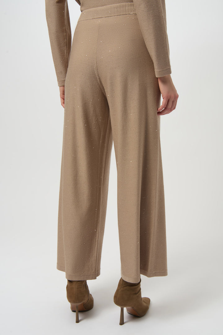 Joseph Ribkoff 244922F25 Pant