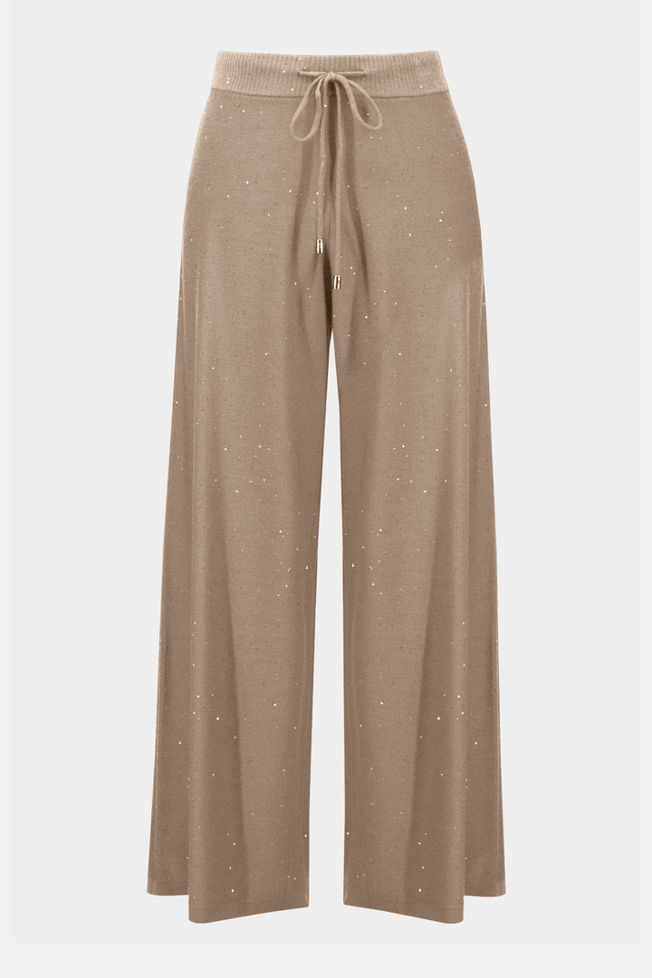 Joseph Ribkoff 244922F25 Pant