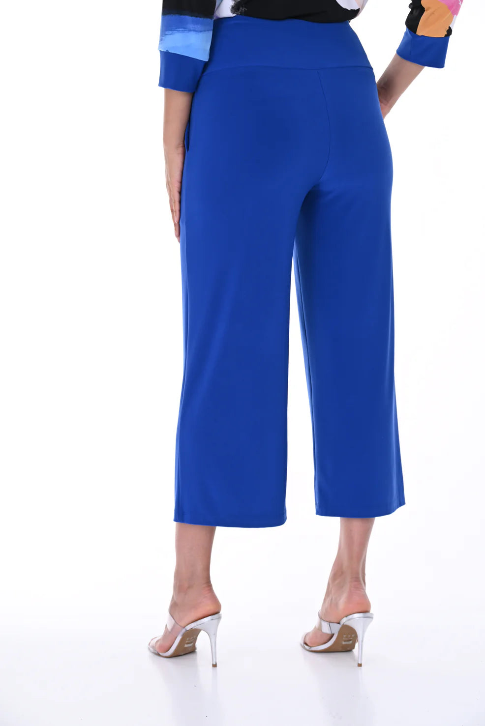 Frank Lyman 246040 Pants