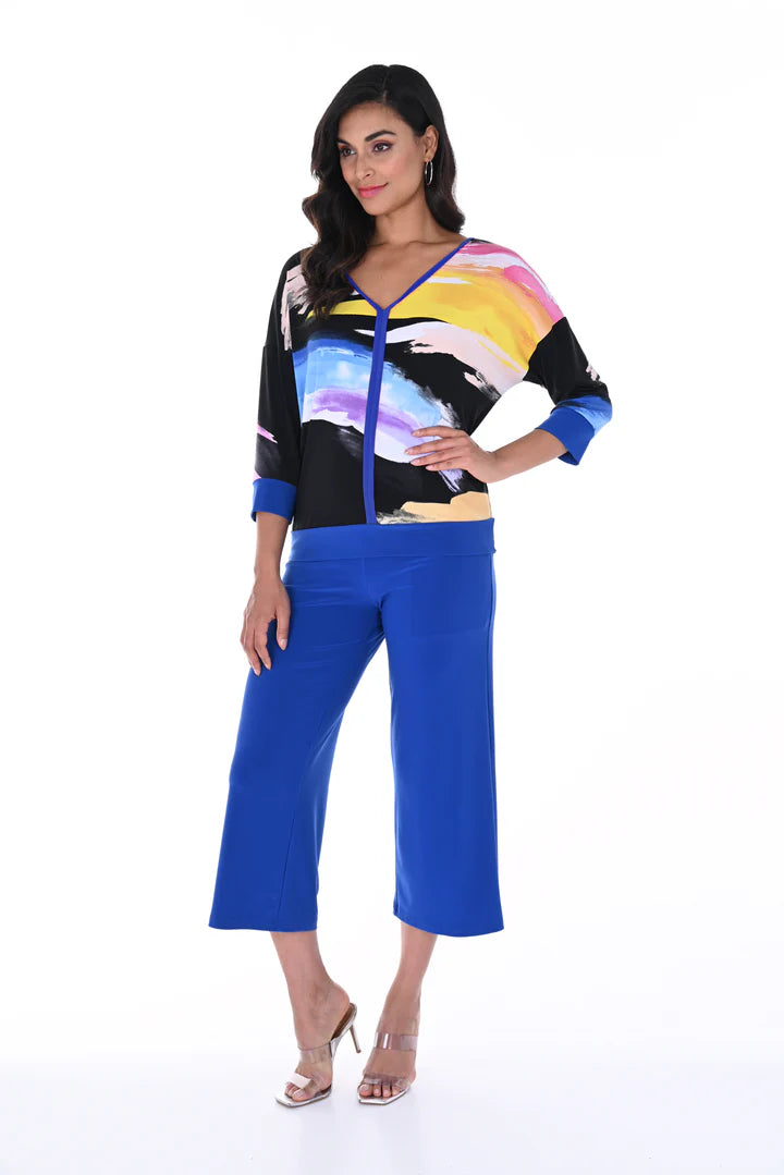 Frank Lyman 246040 Pants