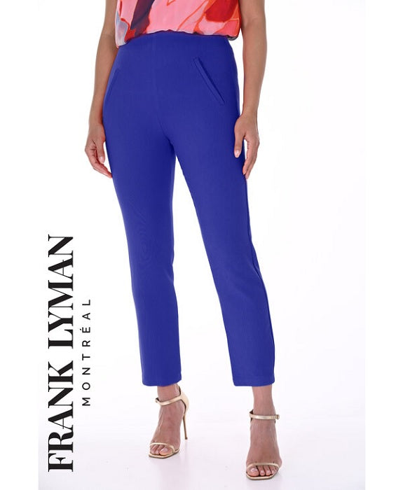 Frank Lyman 246179 Pant