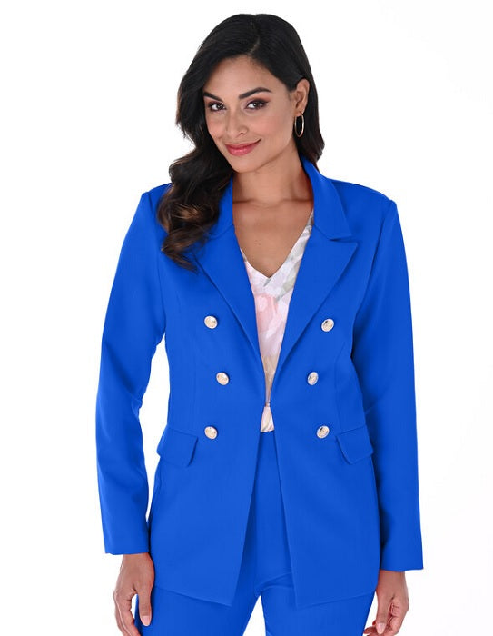 Frank Lyman 246180 Blazer