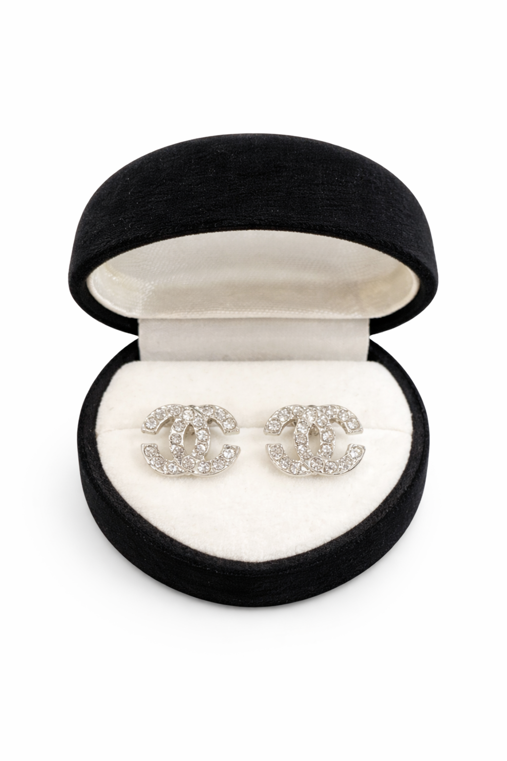 Fashion Jewelry Earrings 25288