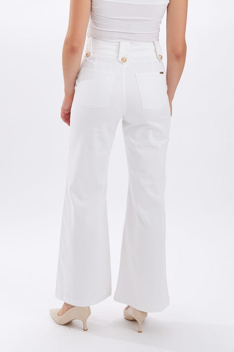 Frank Lyman 246227U Pants