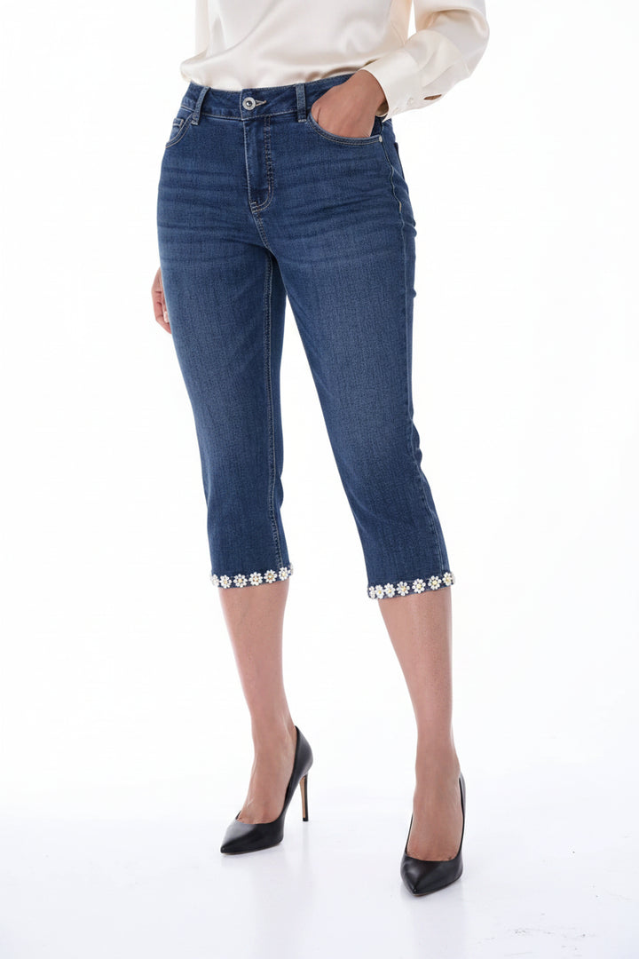 Frank Lyman 246271U Jeans