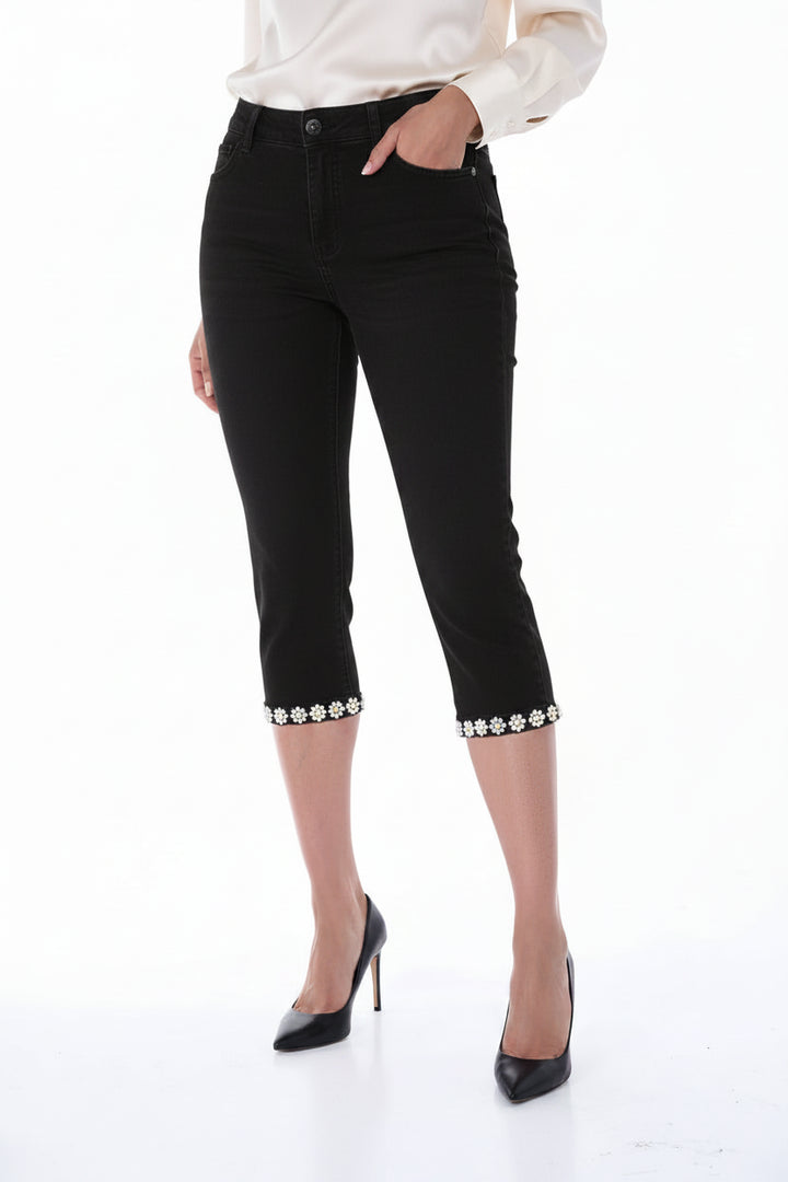 Frank Lyman 246271U Jeans