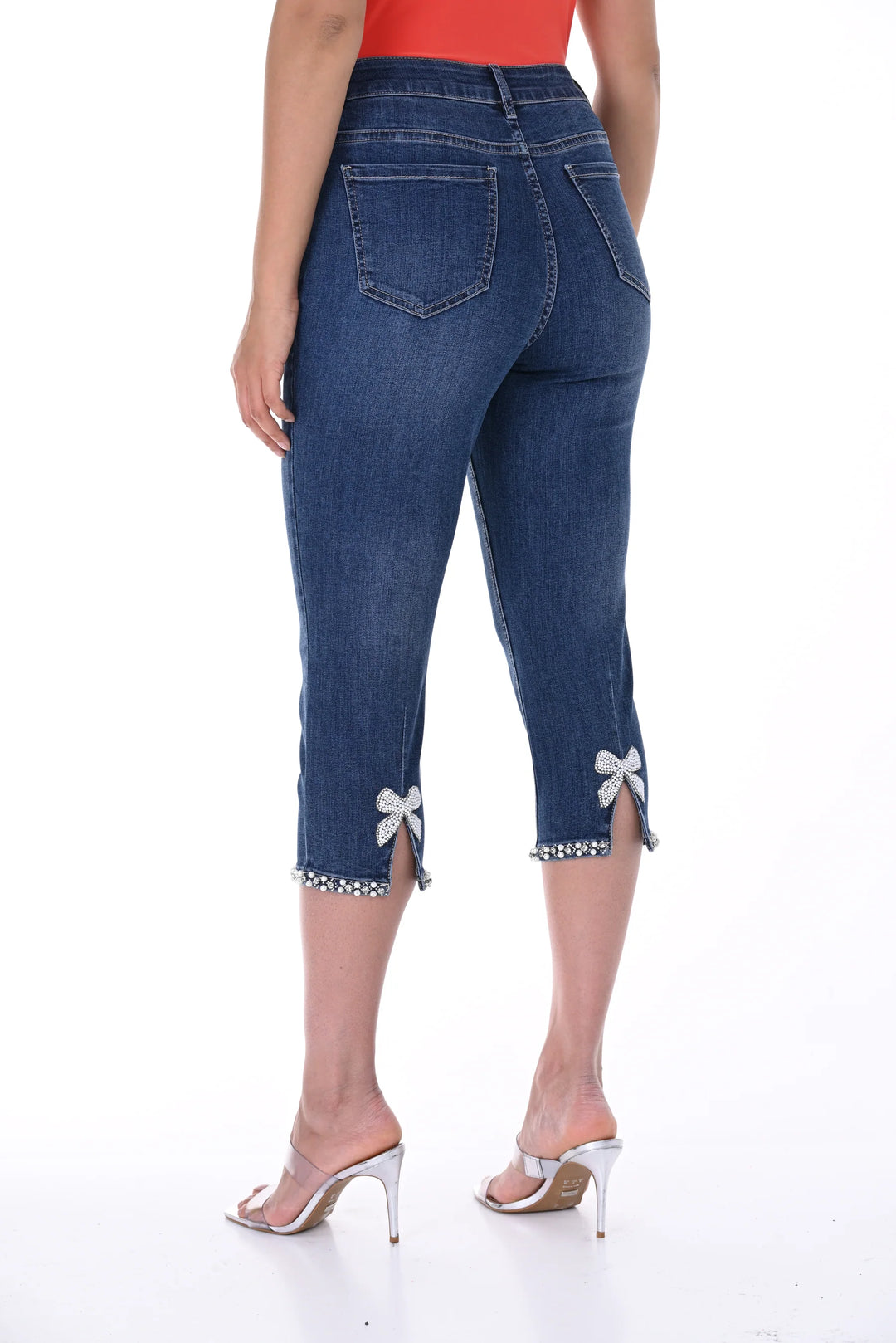 Frank Lyman 246271U jeans