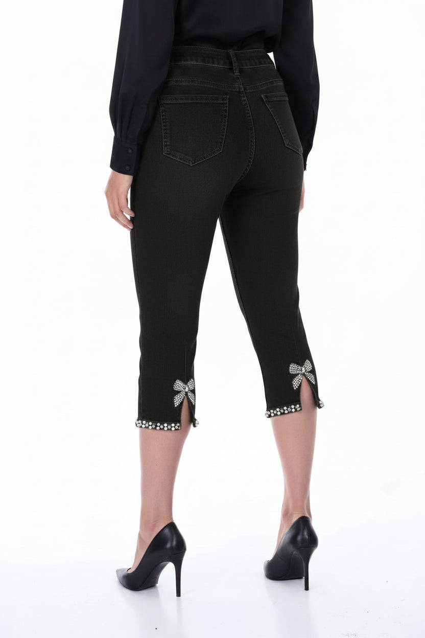 Frank Lyman 246271U Jeans